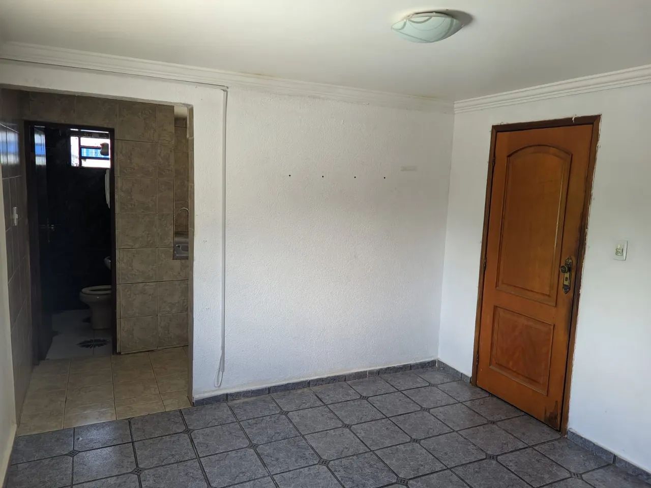 Foto - Brasília - Ceilândia Sul (Ceilândia)