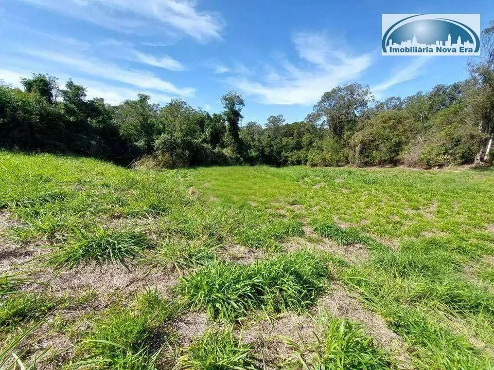 Terreno à venda, 9579 m² por R$ 3.300.000,00 - Observatório - Vinhedo/SP - Foto 3