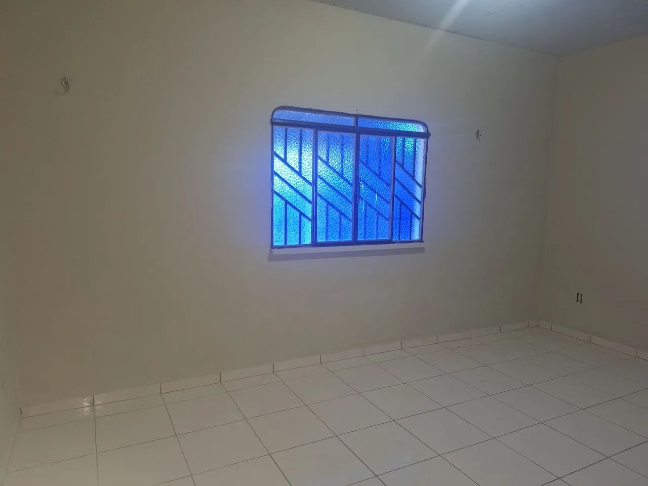 Vende-se Imóvel Residencial ? *  - Foto 4