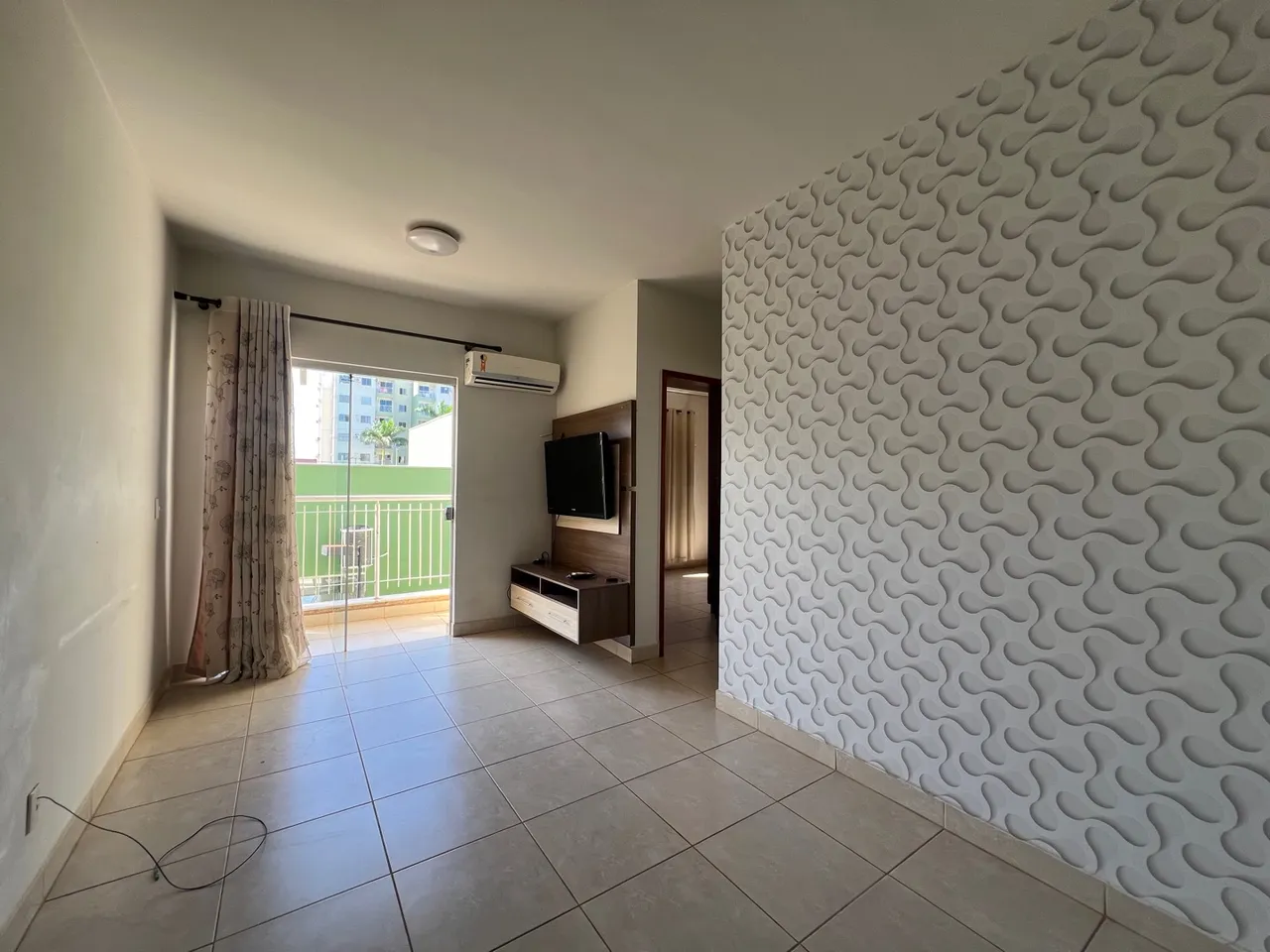 Apartamento Vita bella !!!!!