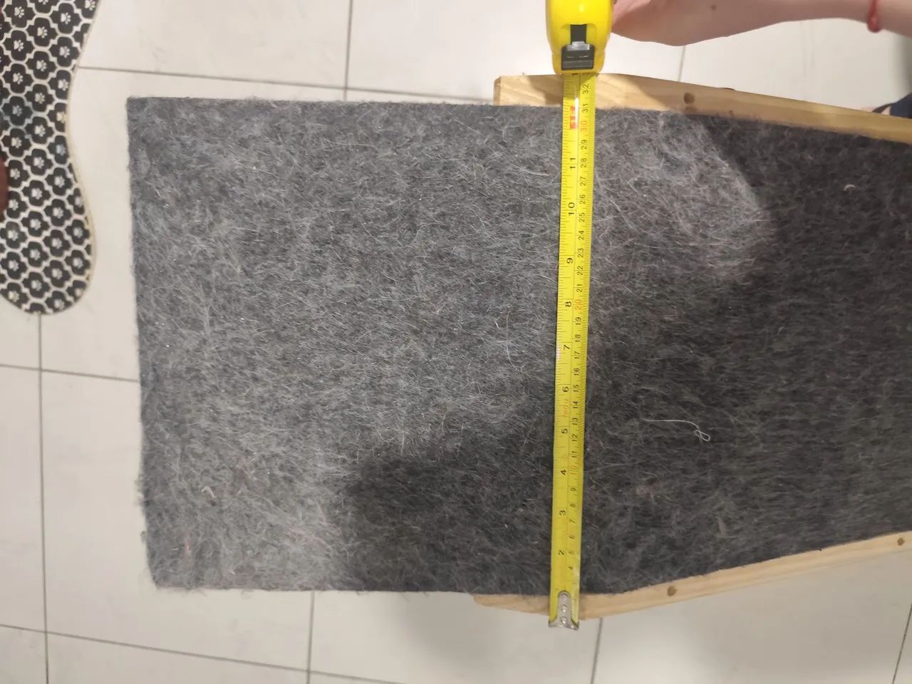 Rampa para pets - Foto 4