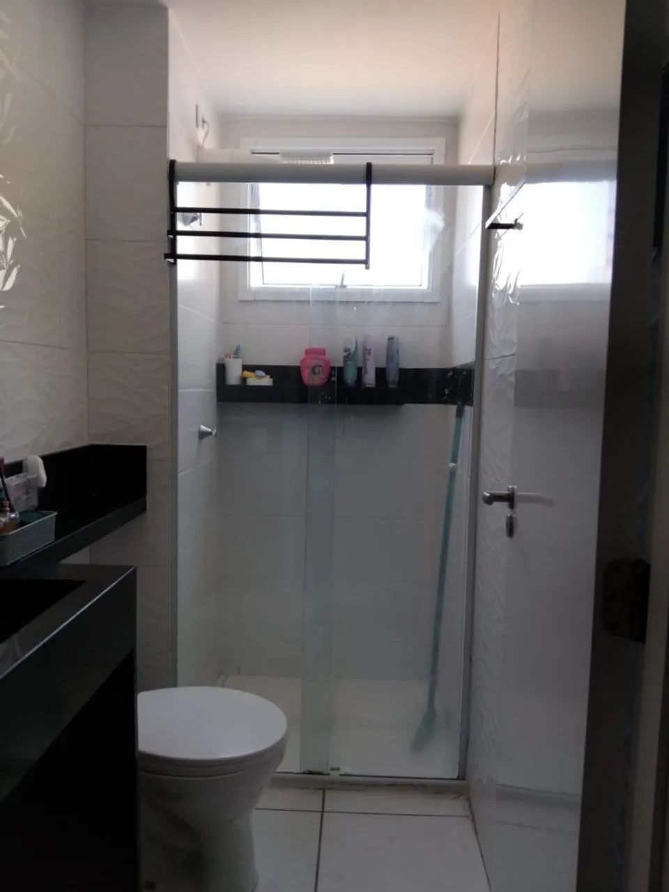 Alugo apartamento, para finais de semana e temporada. - Foto 4