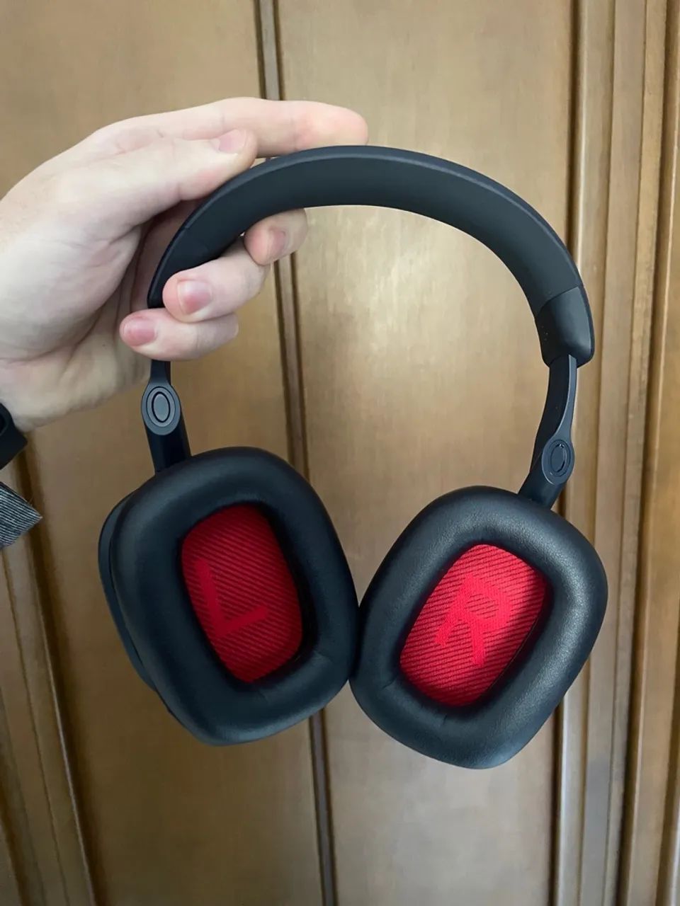 Headset Gamer Astro A30 Wireless Xbox - Logitech - Foto 6