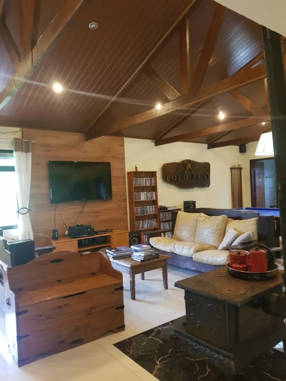 Chácara em São José dos Pinhais - Foto 6