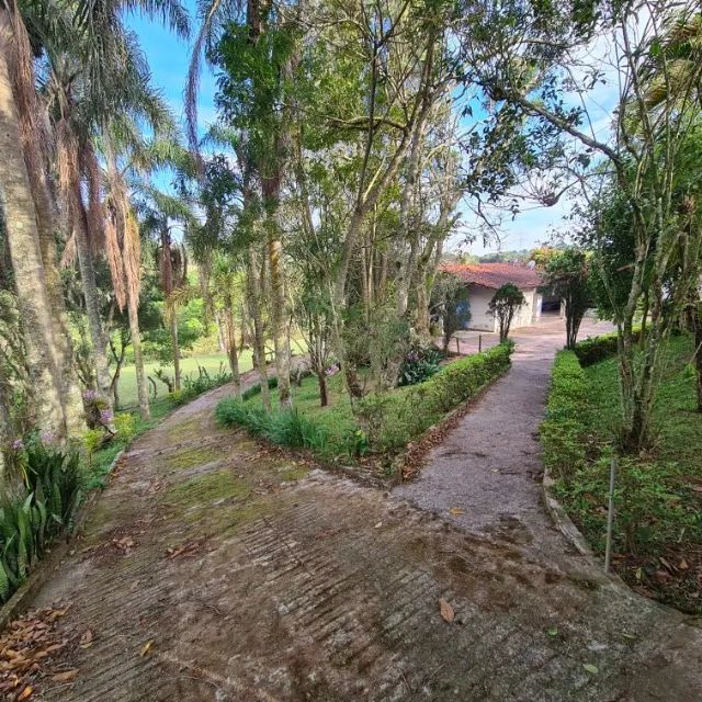 Chácara em Ibiúna Ideal para Sua Família - Foto 6