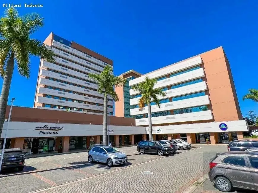 Sala Comercial para Locação em Mogi das Cruzes, Socorro