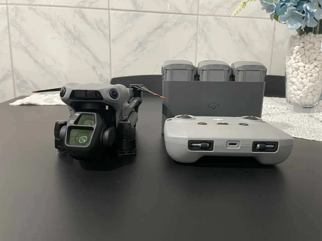Drone DJI Mini 3 Pro