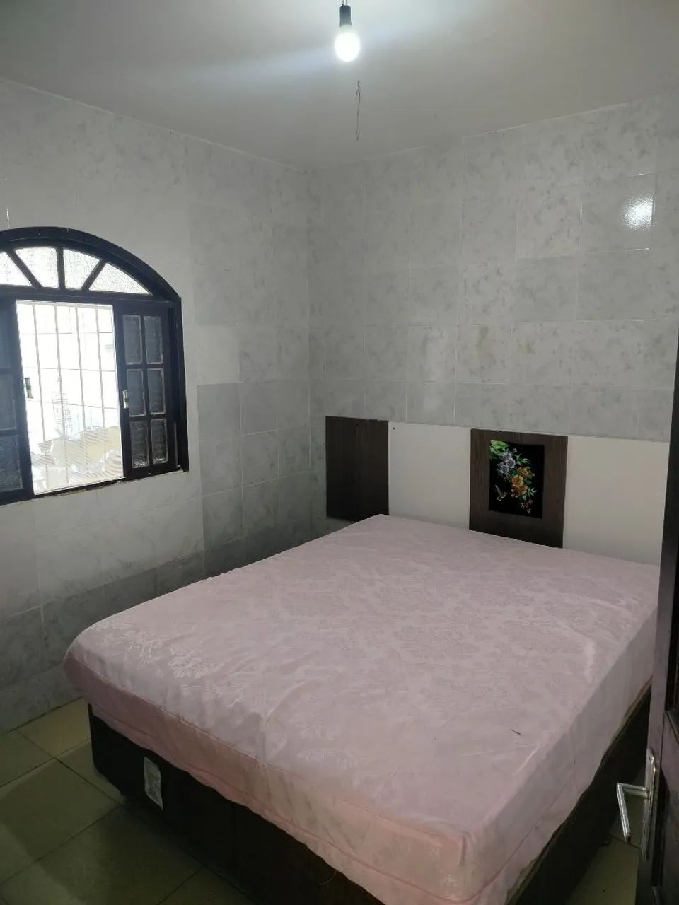 Casa na Praia do Sol,Cabucu, temporada  - Foto 6