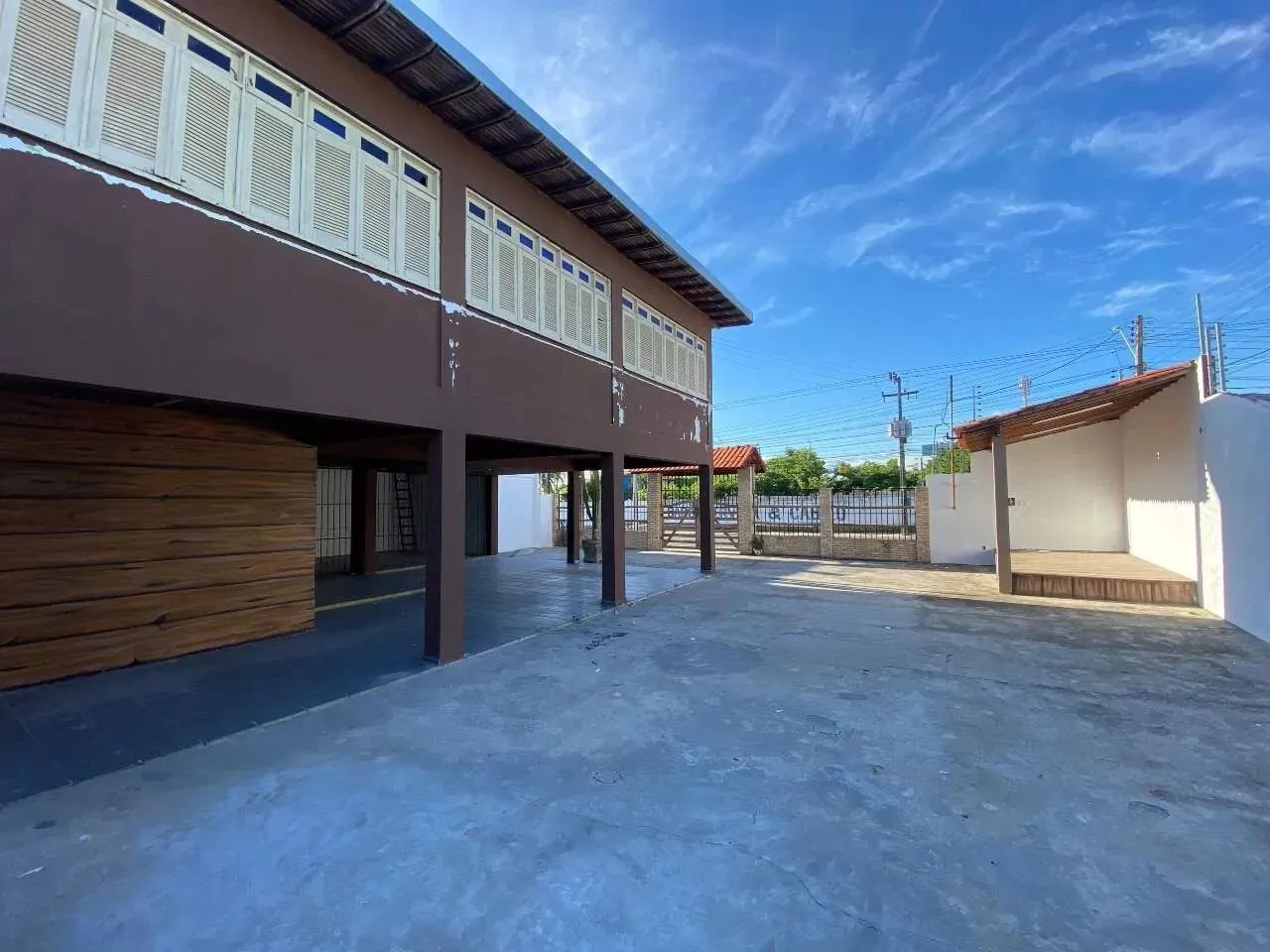 Casa Comercial - Foto 5