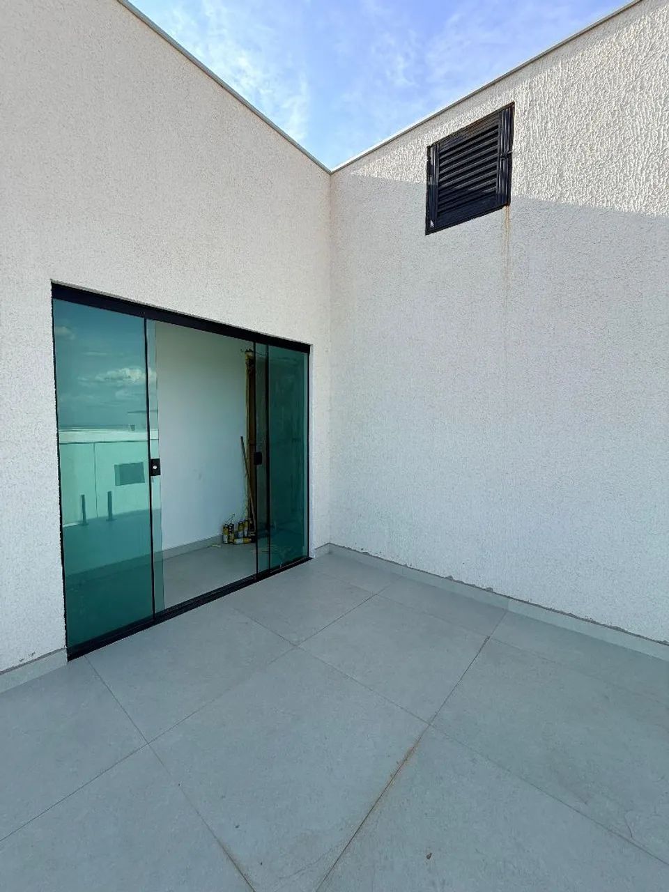 Belo sobrado com 5 quartos - Residencial Villa Suiça  - Foto 4