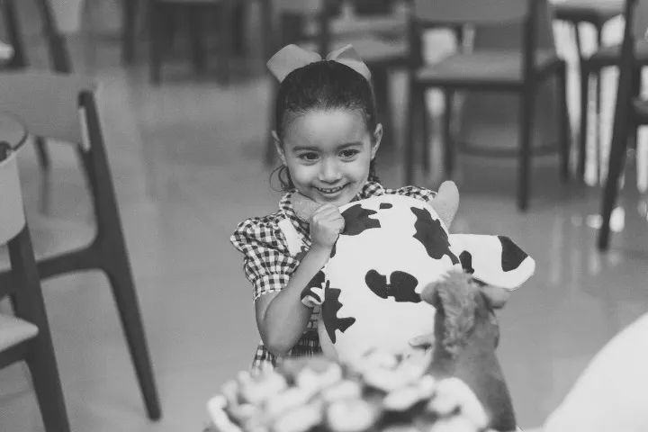  promoção fotografa aniversário infantil / fotografo casamento - Foto 3