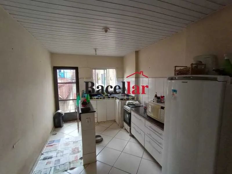 OPORTUNIDADE PARA HOSTEL ! AO LADO DA UERJ E MARACANA - Foto 4