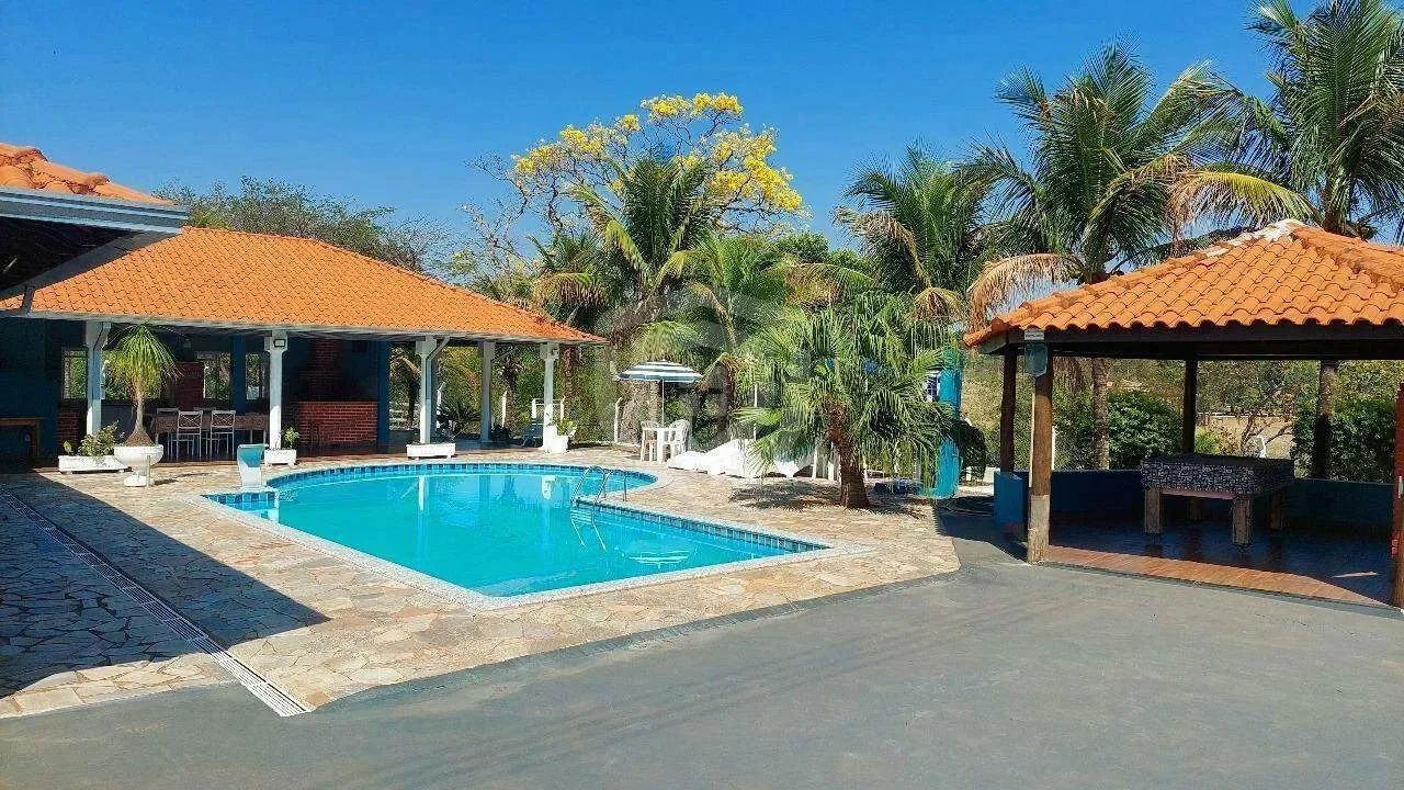 Chácara São João - Foto 4