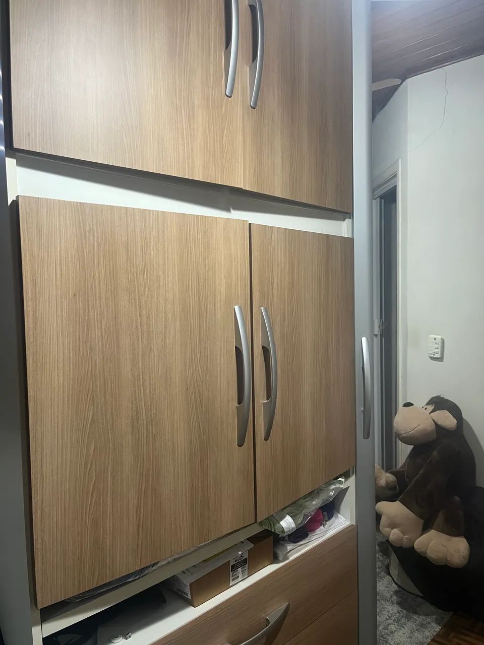 Wardrobe64352823377538121