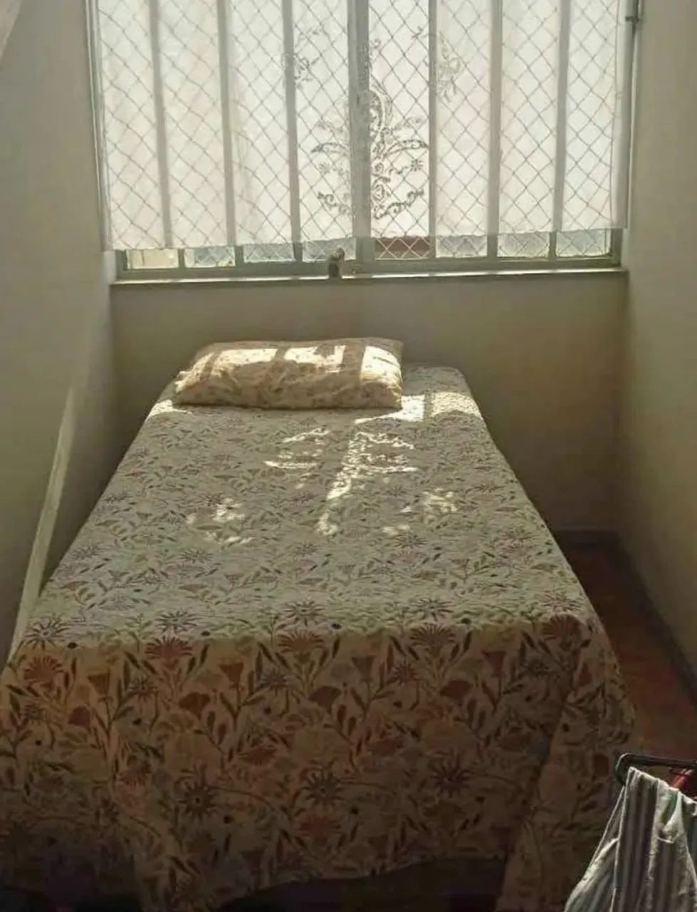 Foto - Belo Horizonte - Centro