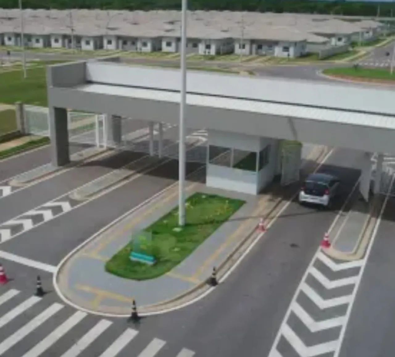 Origem sol financiada só assumir parcelas. Ágio cem mil  - Foto 2