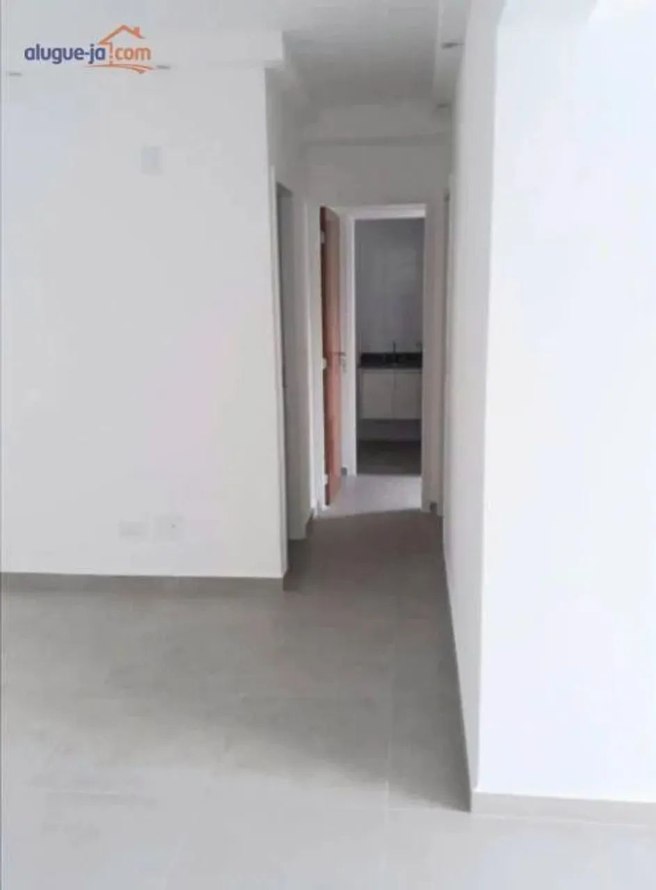 Apartamento com 2 quartos para alugar, 80 m²- Jardim Aquarius - São José dos Campos/SP - Foto 8