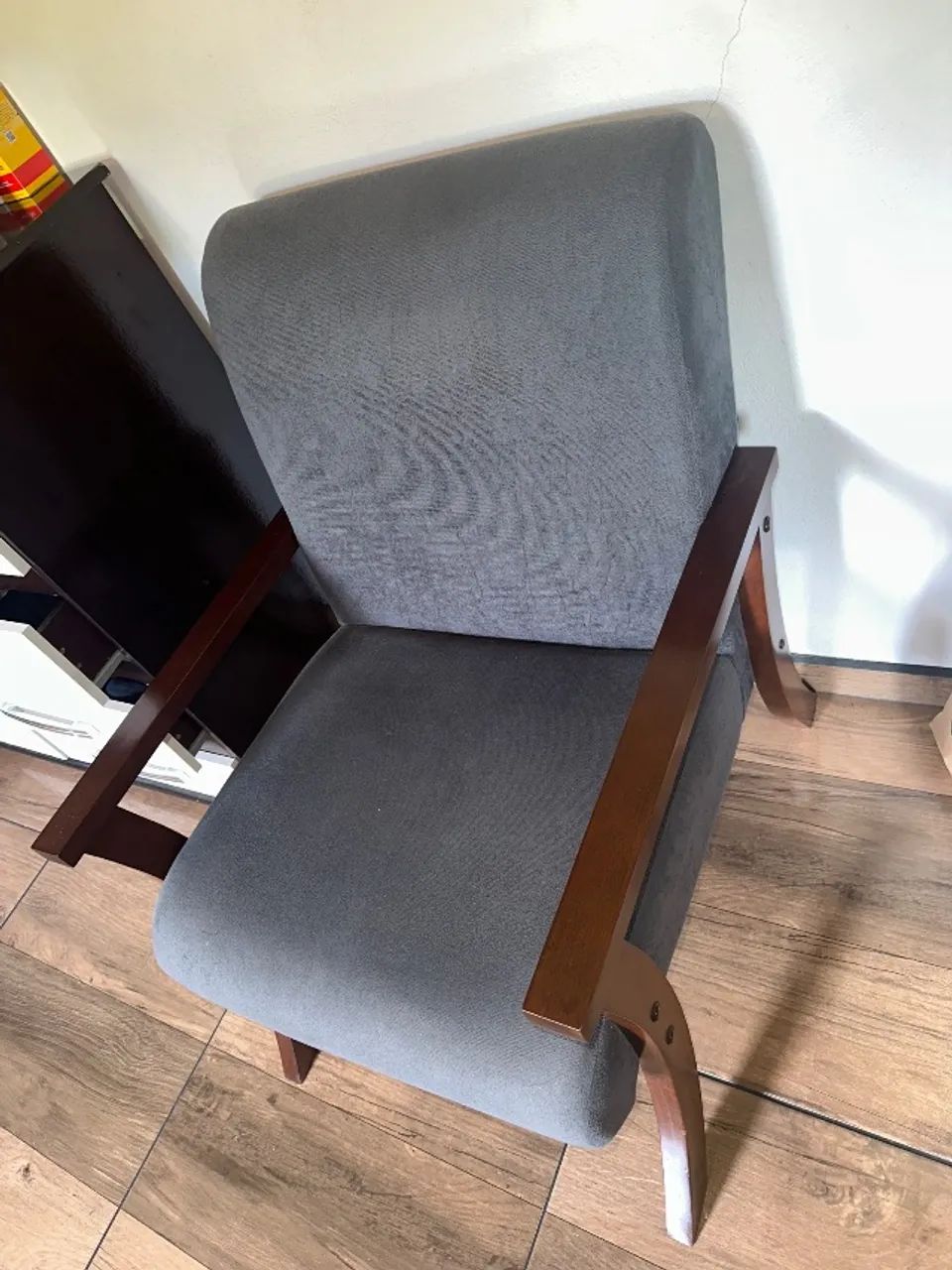 Armchair64330448224131120