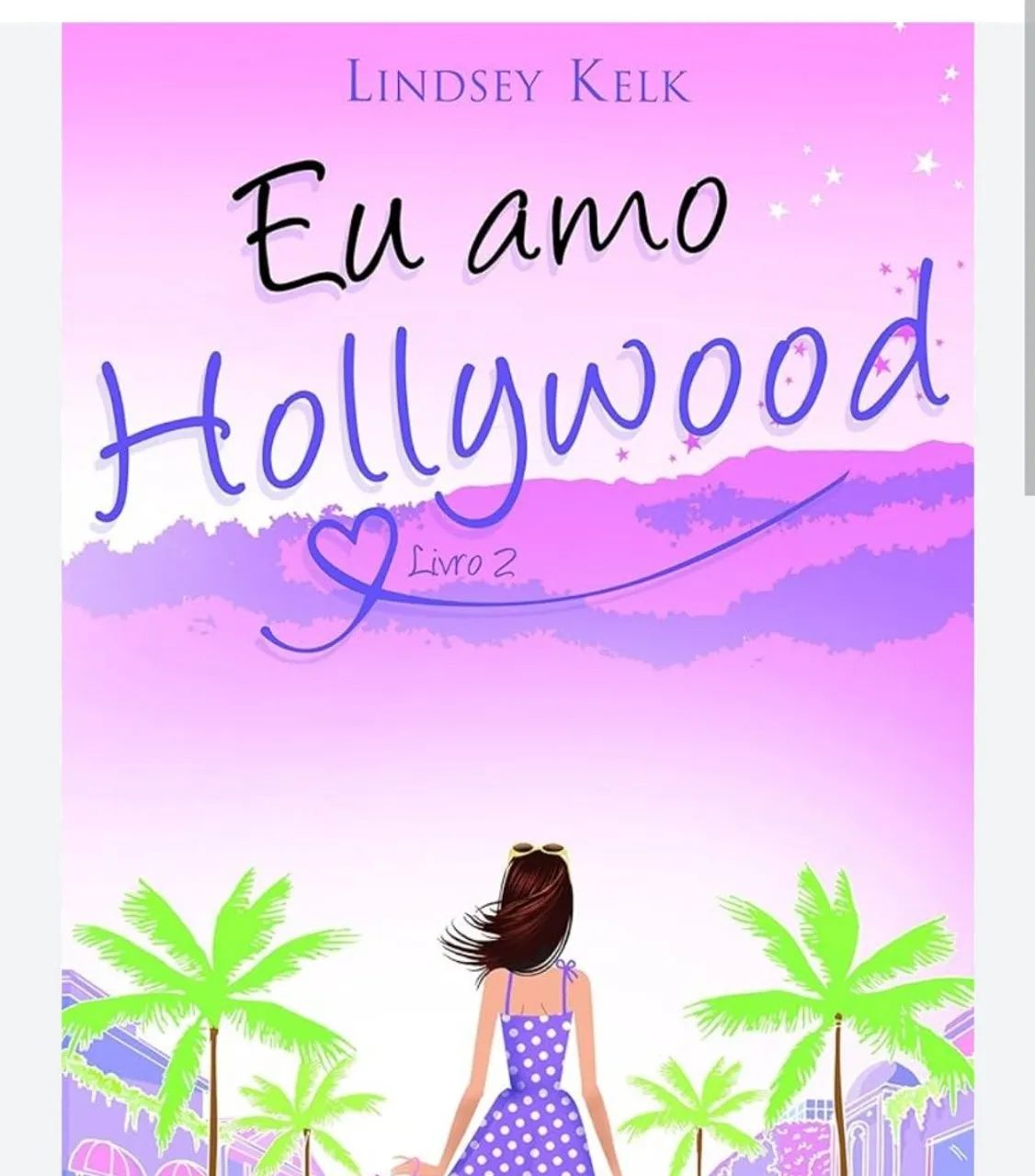 Livros Usados - Foto 3