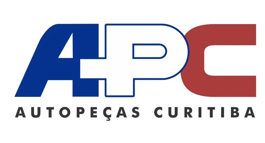 Sucata fox 2017 á 2018 - Foto 2