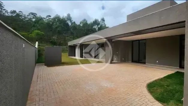 CASA LINEAR COSTA LAGUNA codigo: 162057