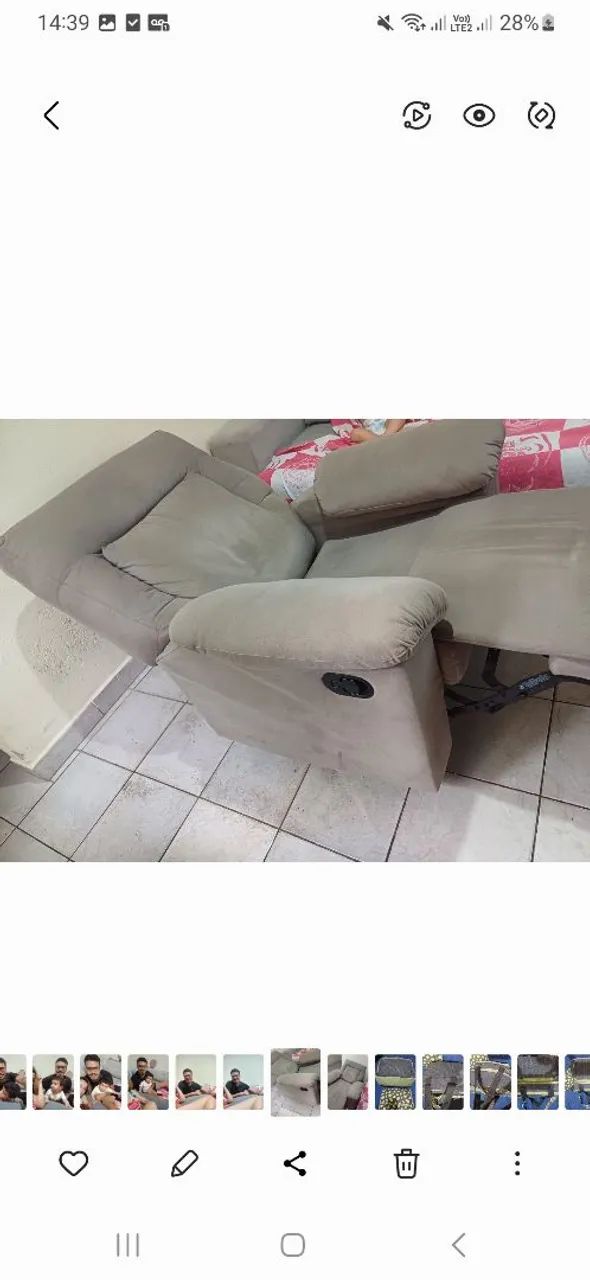 Armchair65569116248834122
