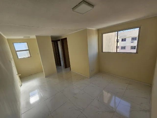 foto - Gravataí - Santa Fé