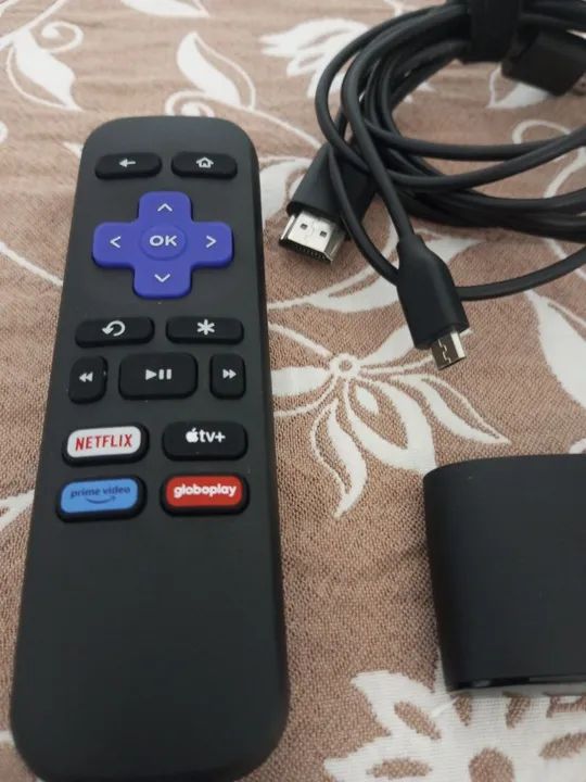 Tomou Express Full HD - Foto 4