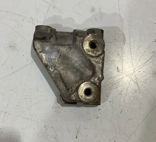 Suporte Motor Honda New Civic 1.8 2007 - 2011 Aut