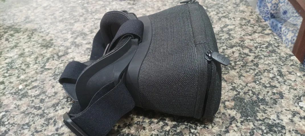 oculos para fpv dronemask - Foto 2