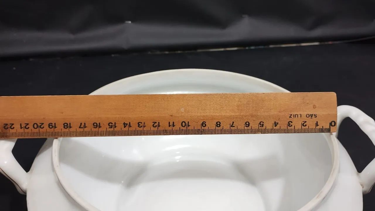 Sopeira antiga 64310255032322124