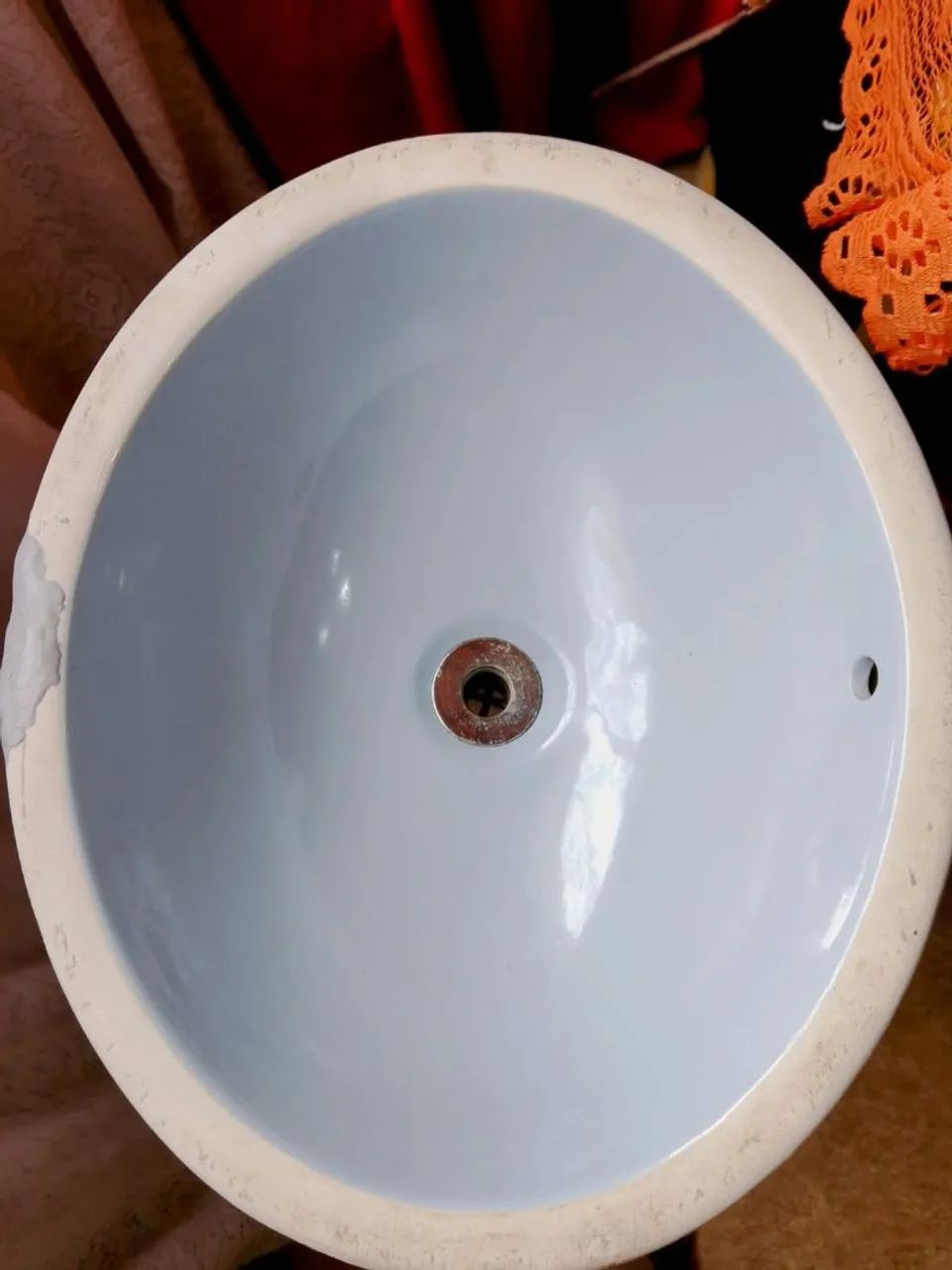 Cuba de banheiro 64419088519683120