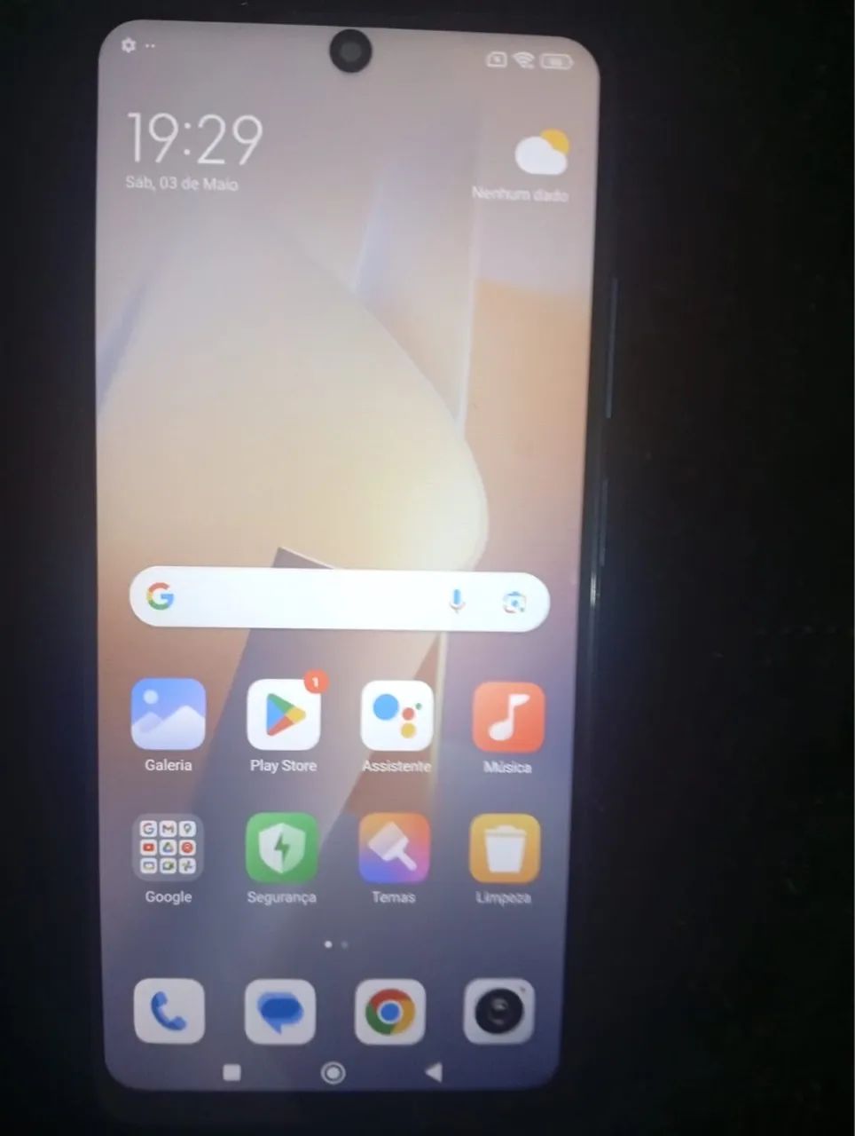 Redmi Note 11