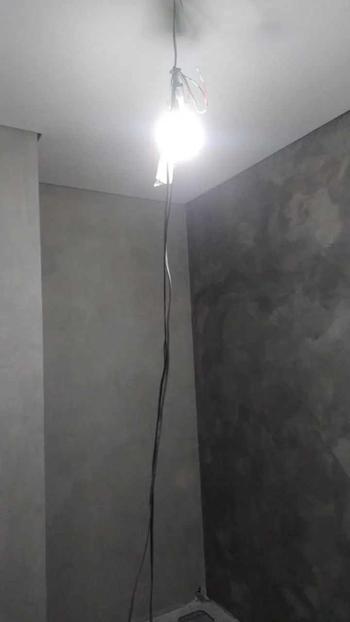 Pintor Profissional em Mogi das Cruzes - Foto 2