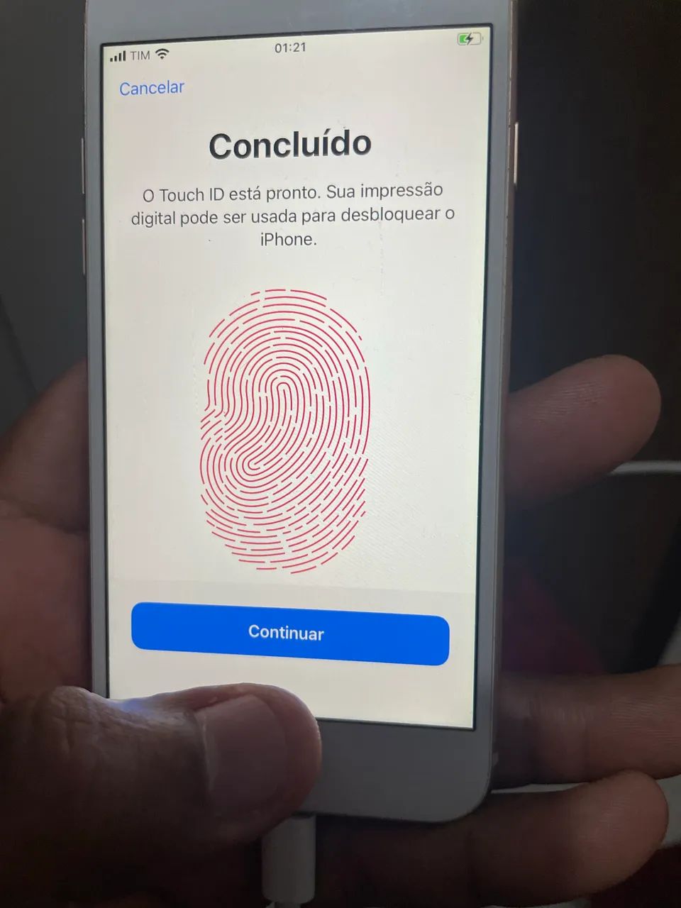 iPhone 8 63825087667843123