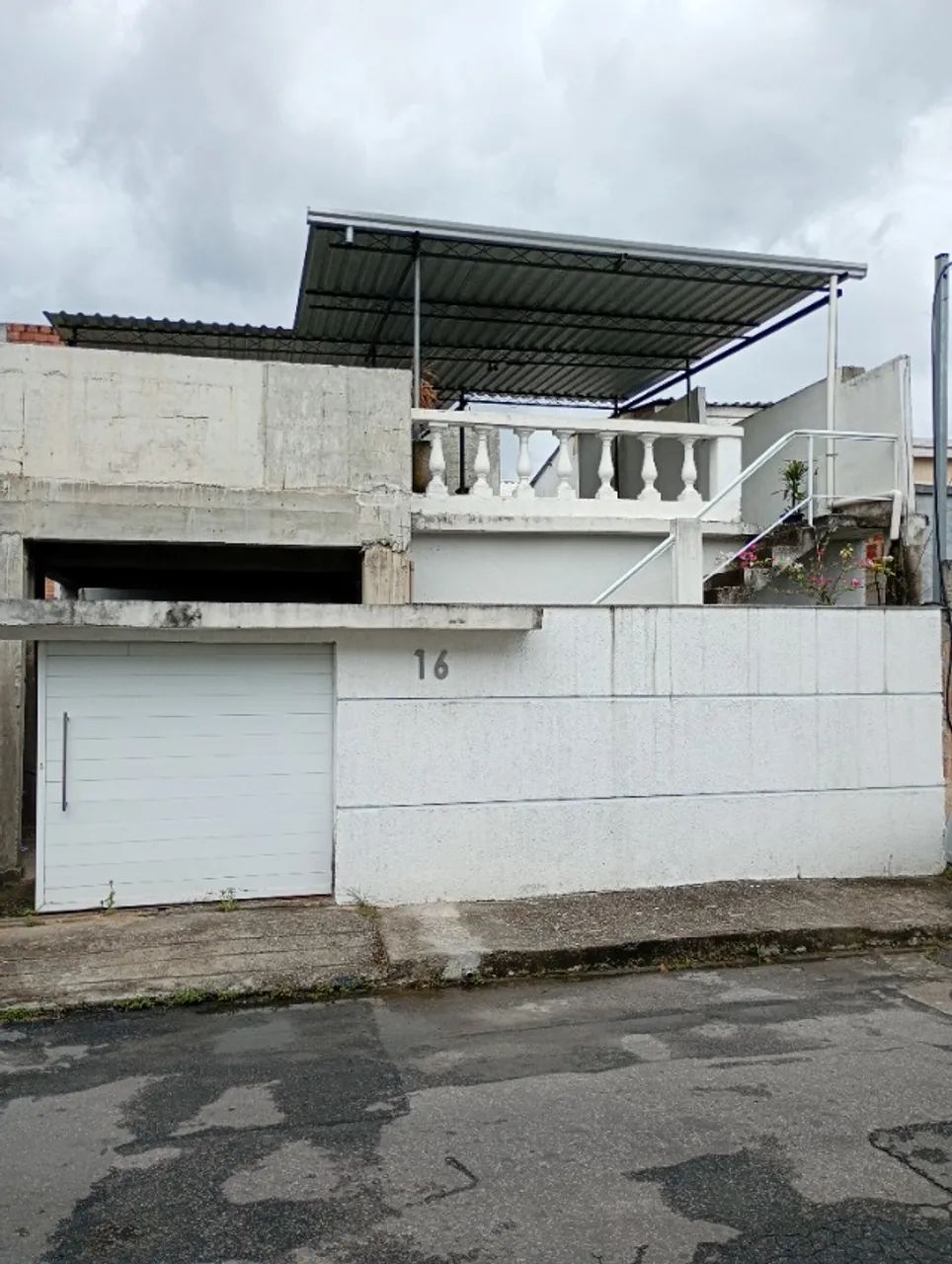Foto - Rio de Janeiro - Realengo