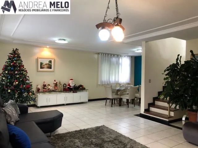 Oportunidade Cond Aldebaran Omega - Foto 2