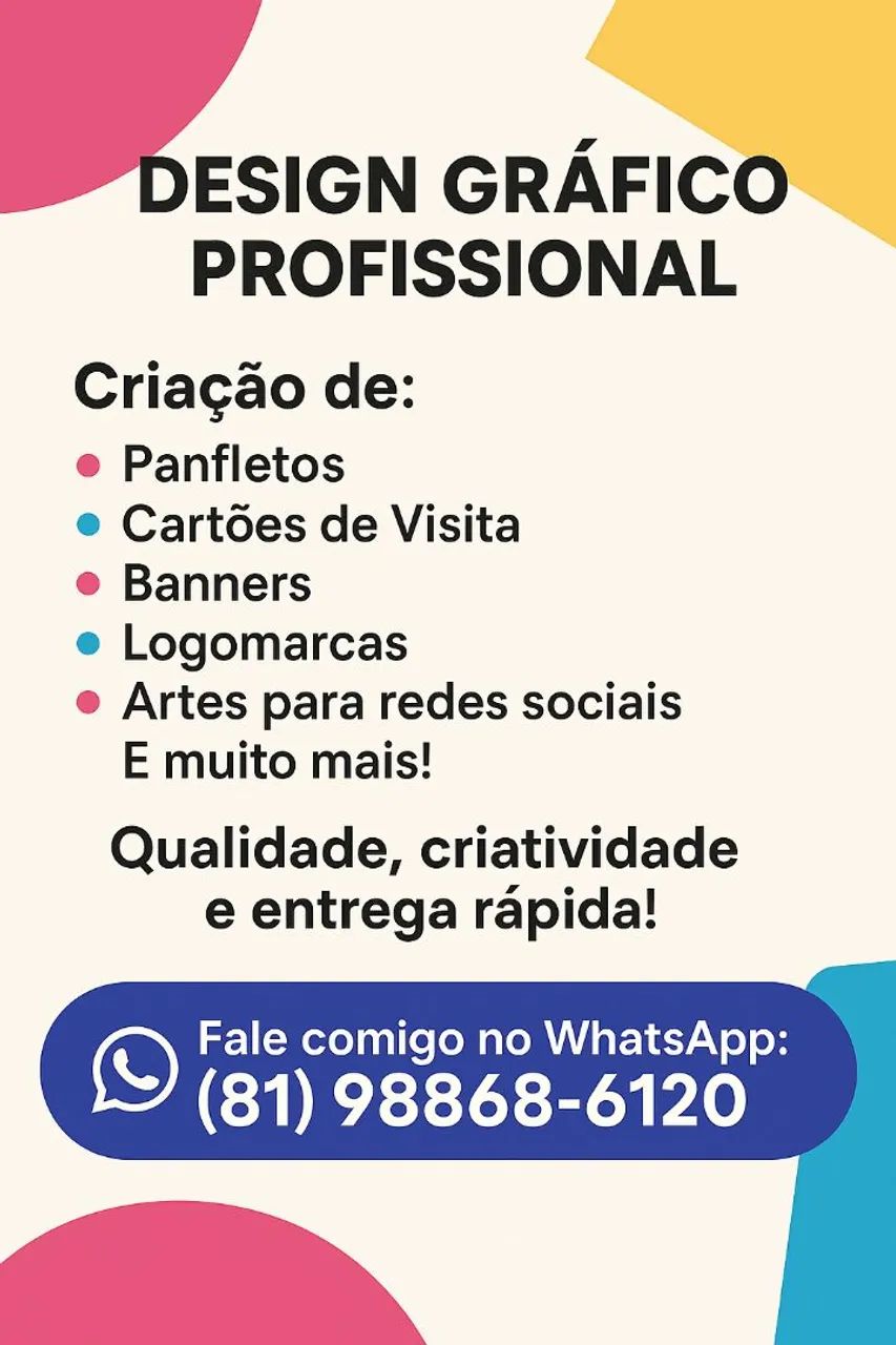 Artes gráfica 