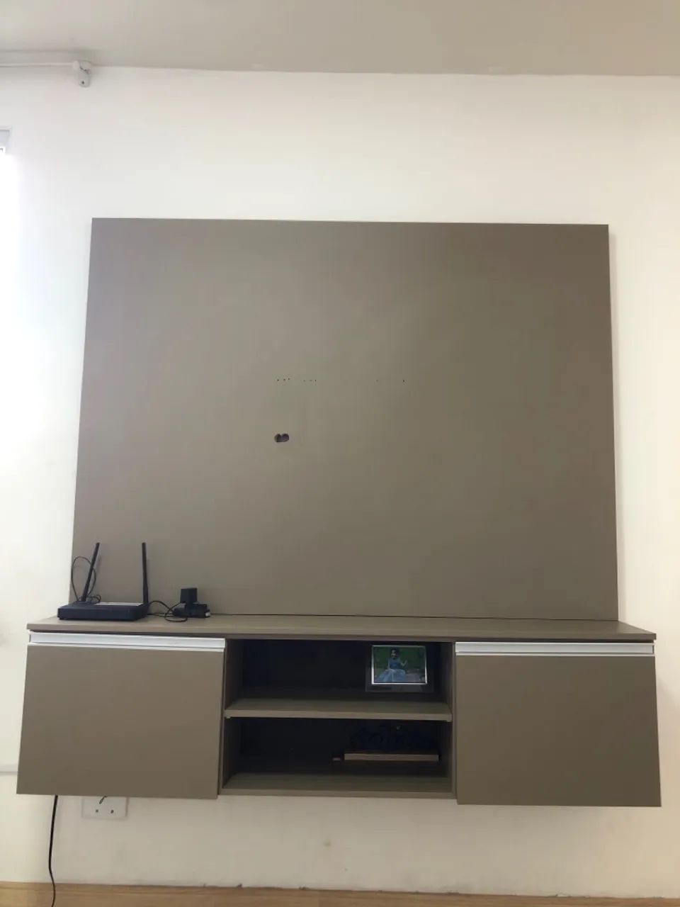 Semi-new panel64363739610115122
