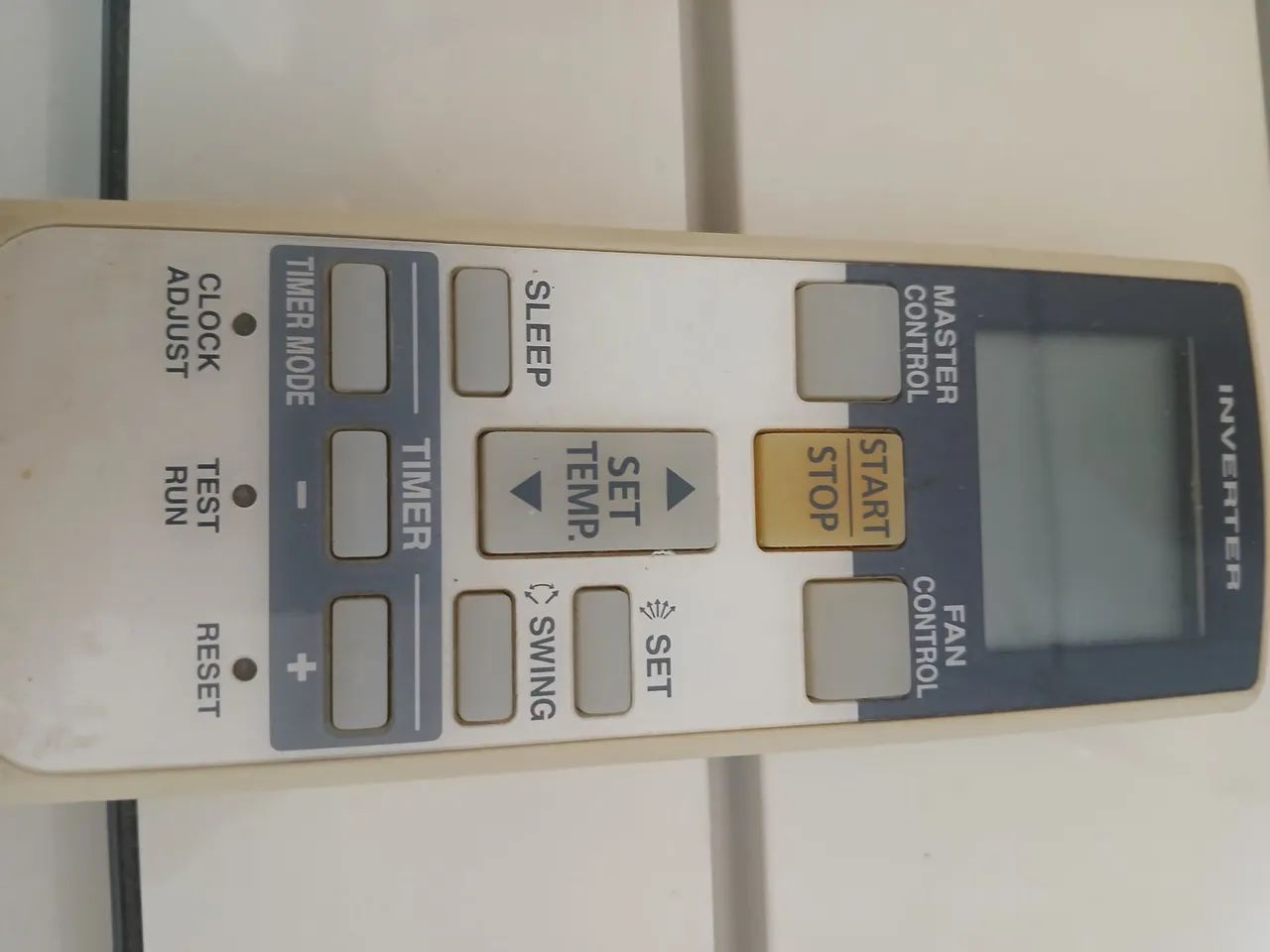 Ar Condicionado Split Fujitsu 9 mil btus - Foto 5