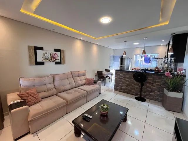 CASA PARA SEMANA DA AGRISHOW - Foto 3