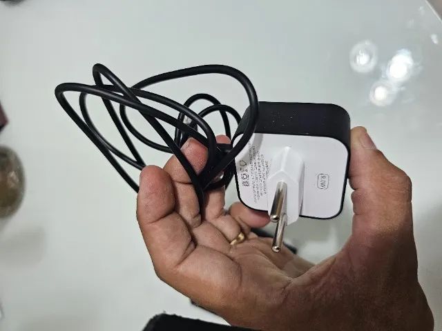 Fire TV Stick | Com Alexa - Foto 3