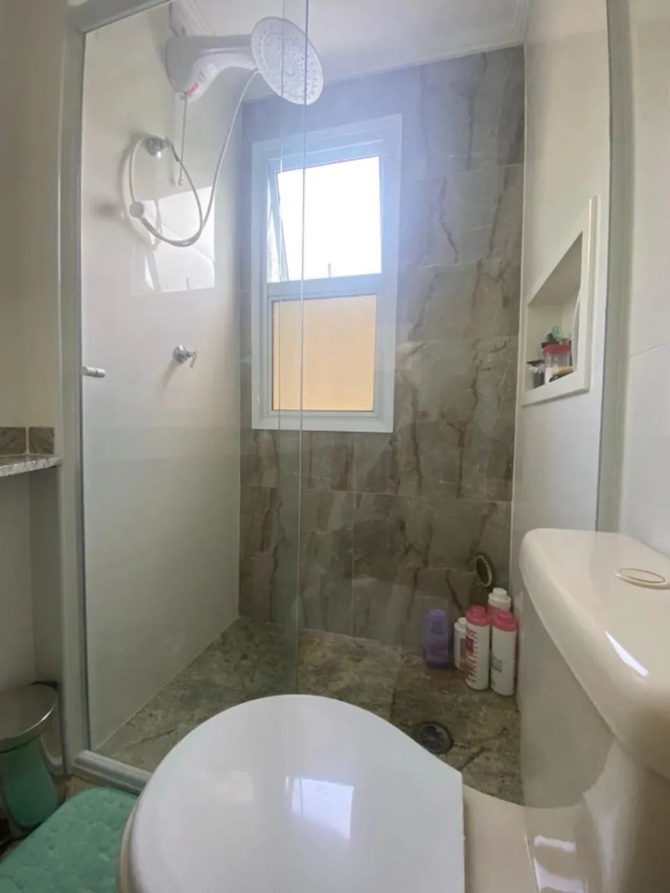 Casa novíssima 04 suítes em condomínio para venda, Jardim Consórcio, São Paulo - Foto 3