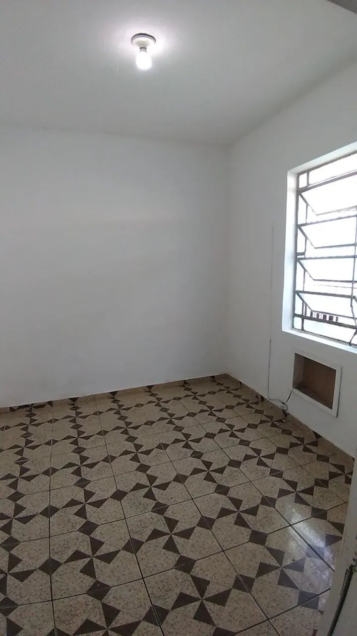 Foto - Nilópolis - Centro