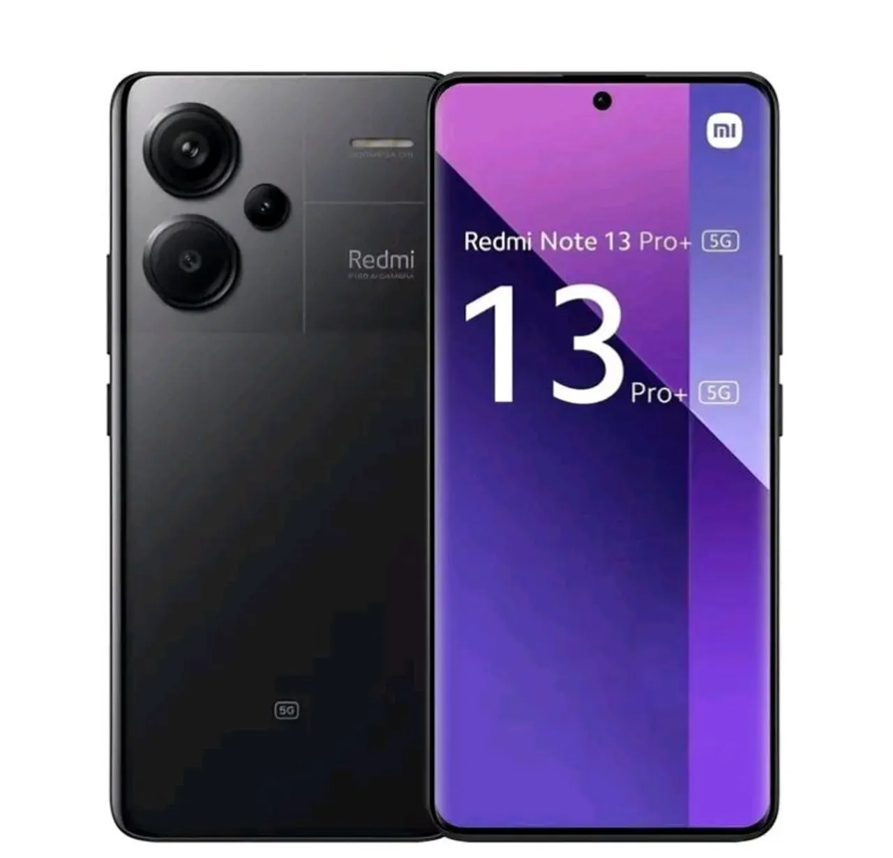 Celular xiaomi redimi 13 pro plus 512/12 5G