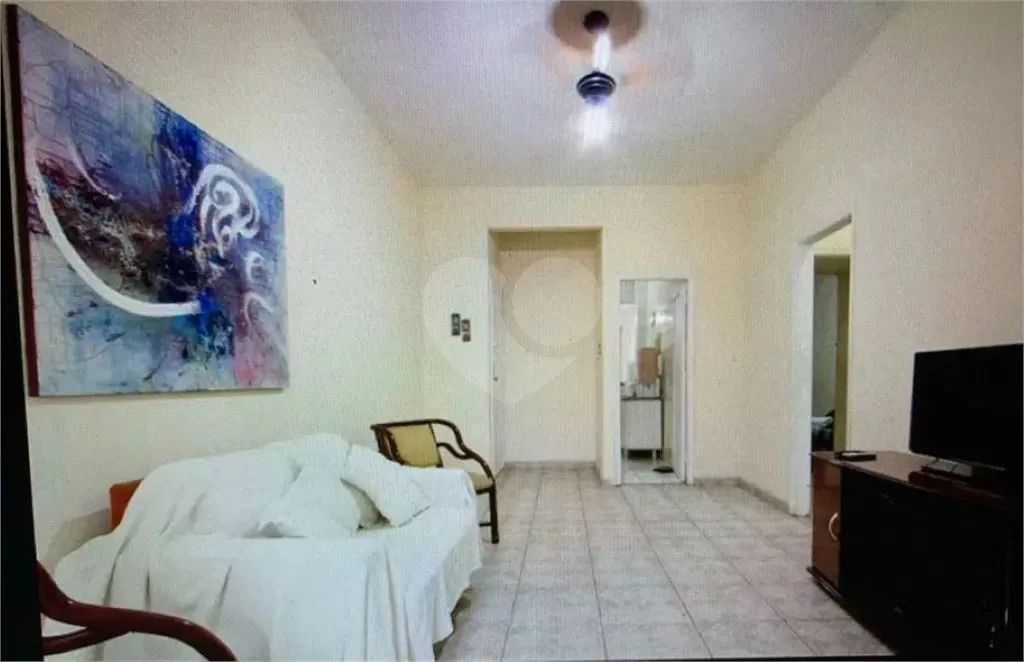 Apartamento com 2 quartos à venda em Icaraí - RJ - Foto 2