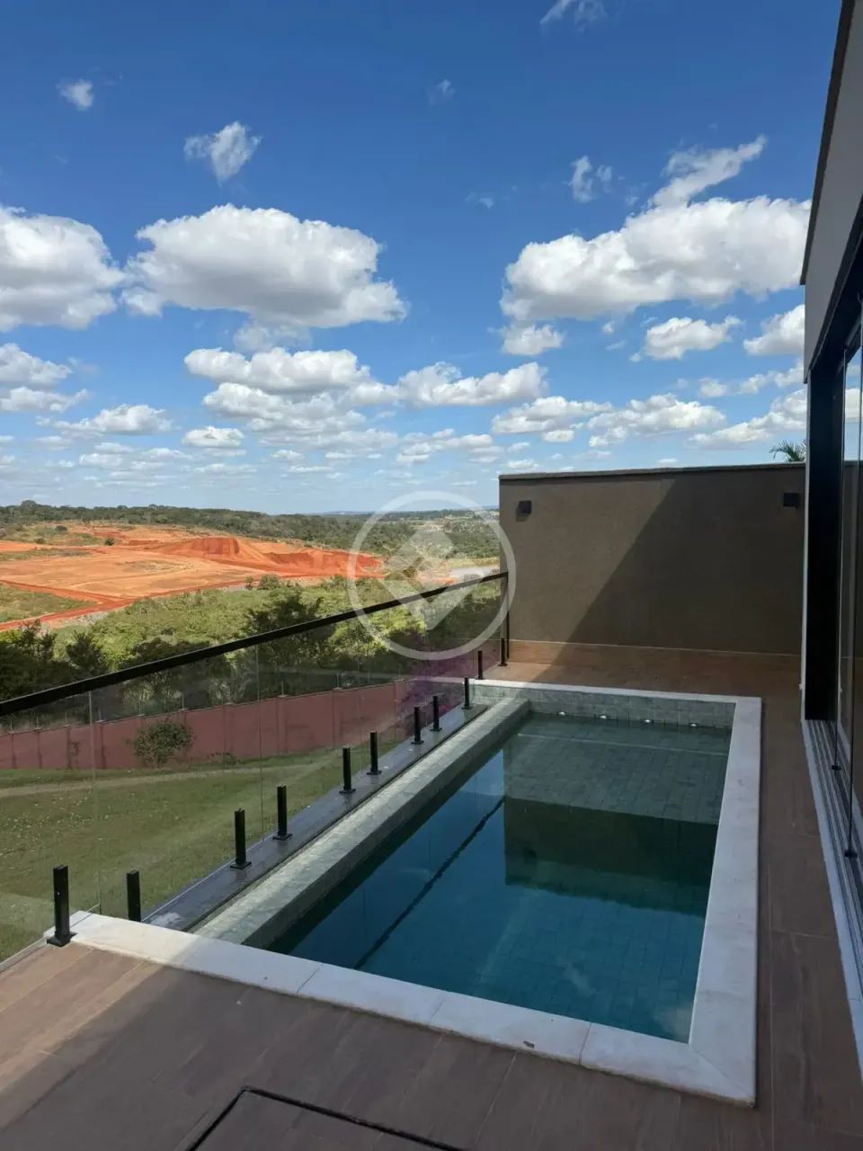Casa a Venda codigo: 126228 - Foto 2