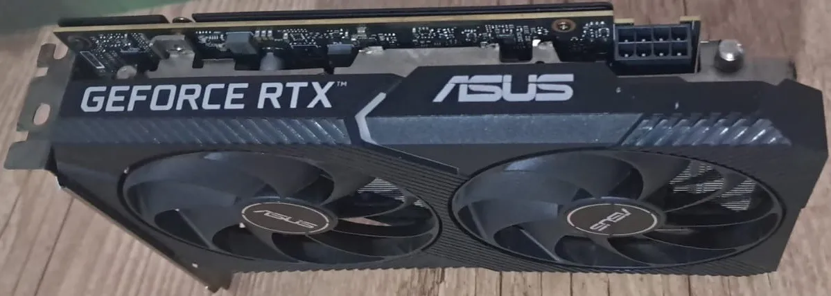 ジャンク品 GeForce RTX3060Ti 8GB ジャンク品NVIDIA GeForce RTX3060Ti 8GB GDDR6 ジャンク GIGABYTE