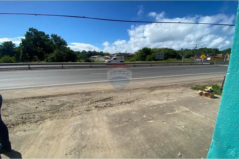 Casa Comercial Estratégica no Francês, Alagoas - Foto 3