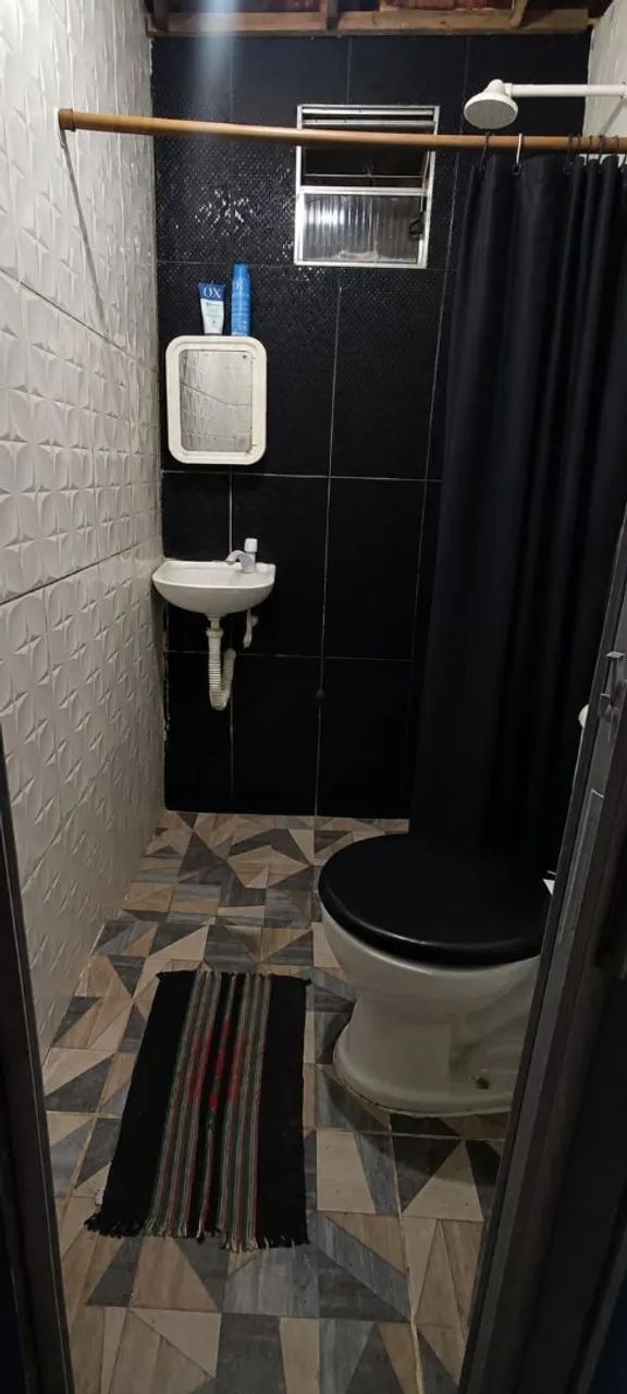 Oportunidade somente venda  - Foto 3